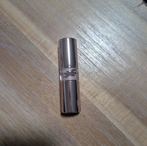Ysl Loveshine Candy Glow